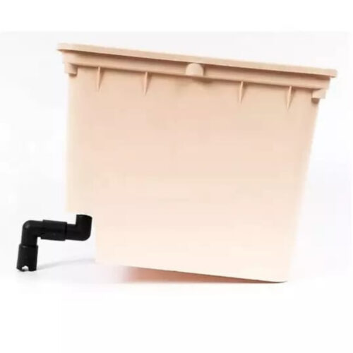 ⁦حوض زراعة مائية - داتش باكيت⁩ - الصورة ⁦5⁩